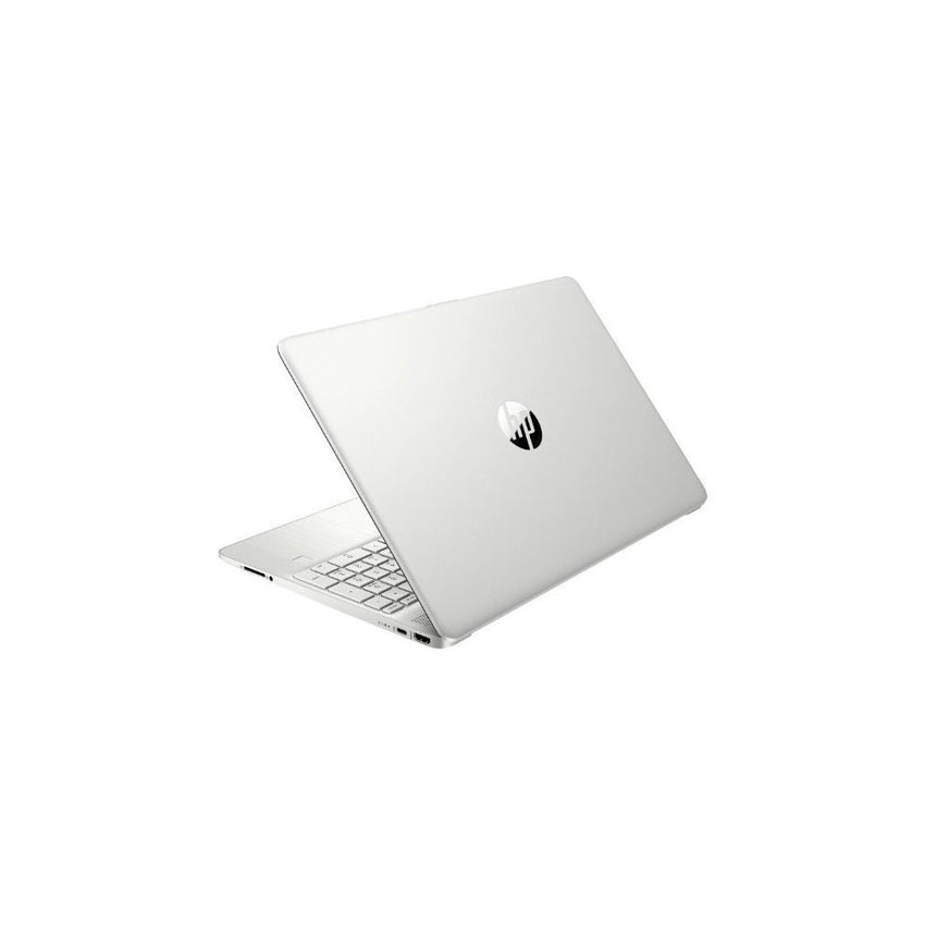 Portátil Hp 15-ef1019la R5-4500U RAM 8GB ROM 512GB SSD
