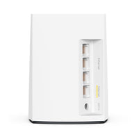 Velop Mesh LINKSYS Sistema Wi-Fi En Malla Doble Banda COLOR Blanco