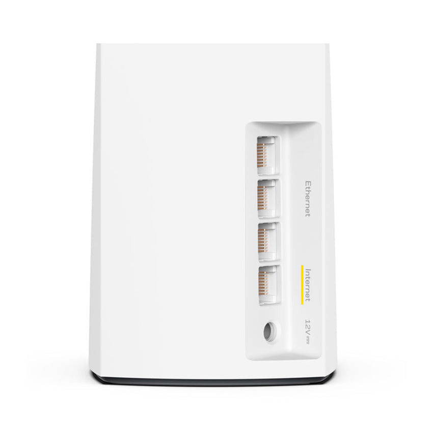 Velop Mesh LINKSYS Sistema Wi-Fi En Malla Doble Banda COLOR Blanco