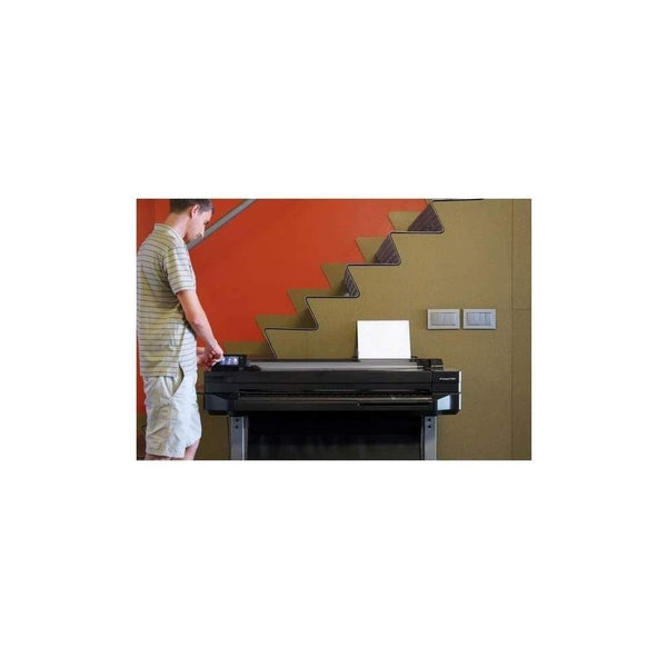 Impresora Gran Formato HP T520 36
