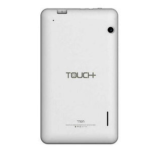 Tablet 770N-8GB Blanca