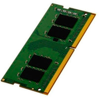 Memoria Ram Kingston para Portátil 8GB DDR4 2666MHz