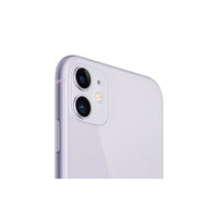 iPhone 11 128 GB Malva