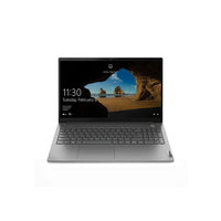 ThinkBook 15 G2 ITL