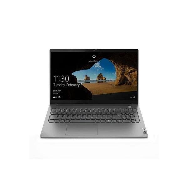 ThinkBook 15 G2 ITL