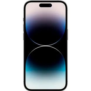 iPhone 14 Pro Max 256GB NEGRO ESPACIAL