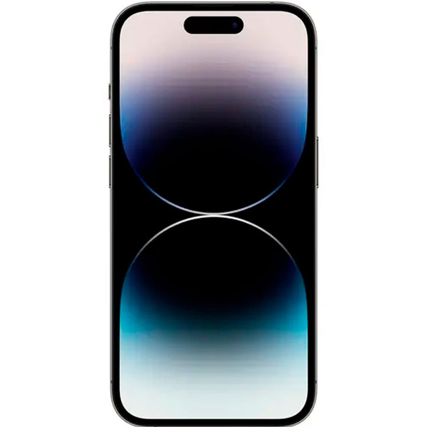iPhone 14 Pro Max 256GB NEGRO ESPACIAL
