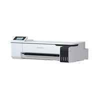 Impresora SURECOLORSCF F570LA