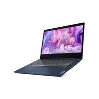 Lenovo IdeaPad 3 14ALC6