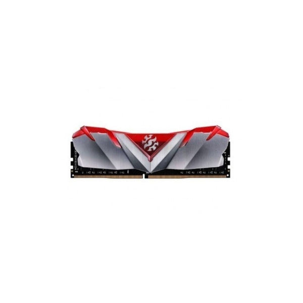 Memoria Gamer XPG by ADATA SPECTRIX D30 DDR4
