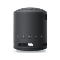 Parlante Portátil Sony / Inalámbrico extra bass™ XB13 con bluetooth® Negro