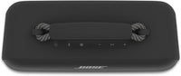 BoseSoundLink Max Portable Speaker-Negro
