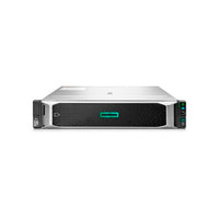 Servidor HPE DL180 Gen10 4208 1P 16G 12LFF Svr