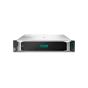 Servidor HPE DL180 Gen10 4208 1P 16G 12LFF Svr