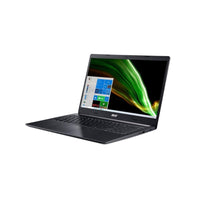 Computador Portátil Acer Intel Ci3 14” pulgadas FHD Memoria 4GB RAM – 1TB SSD Windows 10 home Black