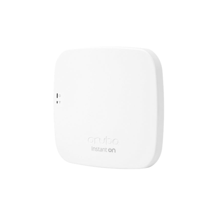 Access Point ARUBA Instant On Ap11 (Rw) Access Point
