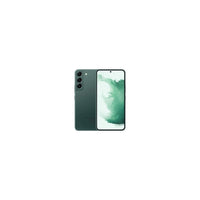 GALAXY S22 _ 256GB _ 5G GREEN