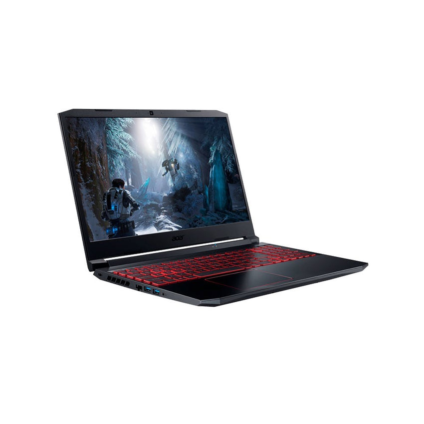 Portatil Acer Nitro AN515-55-52XF FHD Ci5