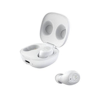 Audifono Motorola VERVE BUDS 100 BLANCO