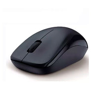 Mouse GENIUS Inalámbrico 2.4 G NX 7000 COLOR Negro