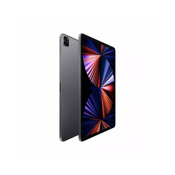 iPad Pro de 12,9’’ 128 GB - Gris espacial
