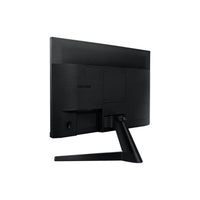 SAM MONITOR PLANO LCD - 22  Panel  IPS -   5MS- 75 HZ  1920 x 1080 - HDMI, VGA,  (Cable HDMI)