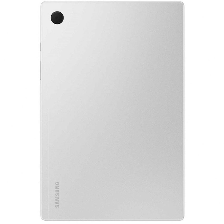 Tablet Samsung Galaxy Tab A8 10.5 WIFI – 4GB/128GB – Silver