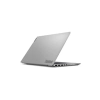Portátil Lenovo Thinkbook 14-IIL  8GB 1 TB SATA