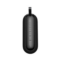 Parlante Oraimo SoundPro Bluetooth Negro