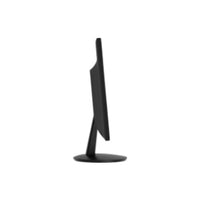 Monitor D19-10 - Pantalla 18.5 inch Monitor(HDMI+ VGA) Vesa Mount - No Base Ajustable (Cable VGA Incluido)