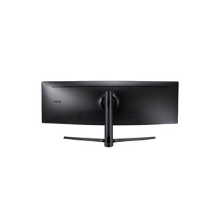 MONITOR Curved Business