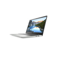 Portatil Dell INSPIRON 15 3501 Intel Core I3 1115G4  15,6 Pulgadas Memoria 8 GB Disco Solido 256GB Windows 10 Home Spanish Silver.
