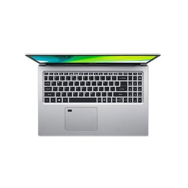 Computador Portátil Acer Intel Core i3 10Gen 4GB-RAM 1TB-SSD Sistema Operativo Windows 11, Plateado