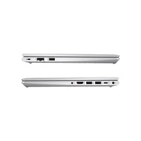 Computador Portátil HP 14” Pulgadas RAM 16GB COLOR Plateado Windows 11 Pro (preinstalado con la versión anterior de Windows 10 Pro)