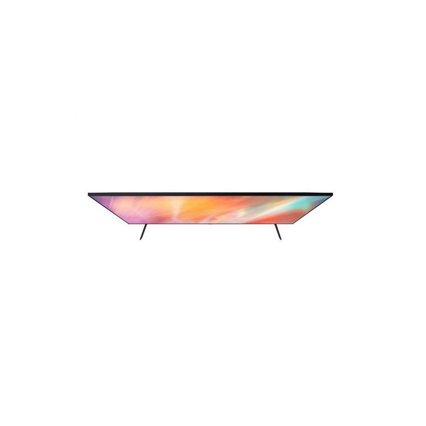 Monitor industrial + Televisor Pro Samsung BE43A-H 43’’