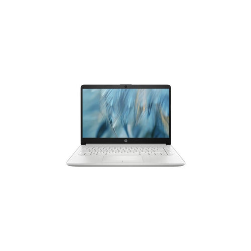 Portatil Hp 14-cf2524la i5-10210U | 8GB | 256GB SSD | 14 HD | NO TOUCH | UMA | Natural Silver | FF+ | W10 SLEM