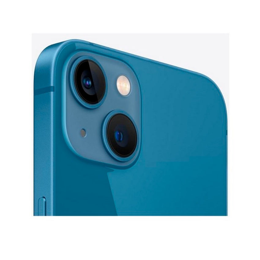 iPhone 13 256GB Blue