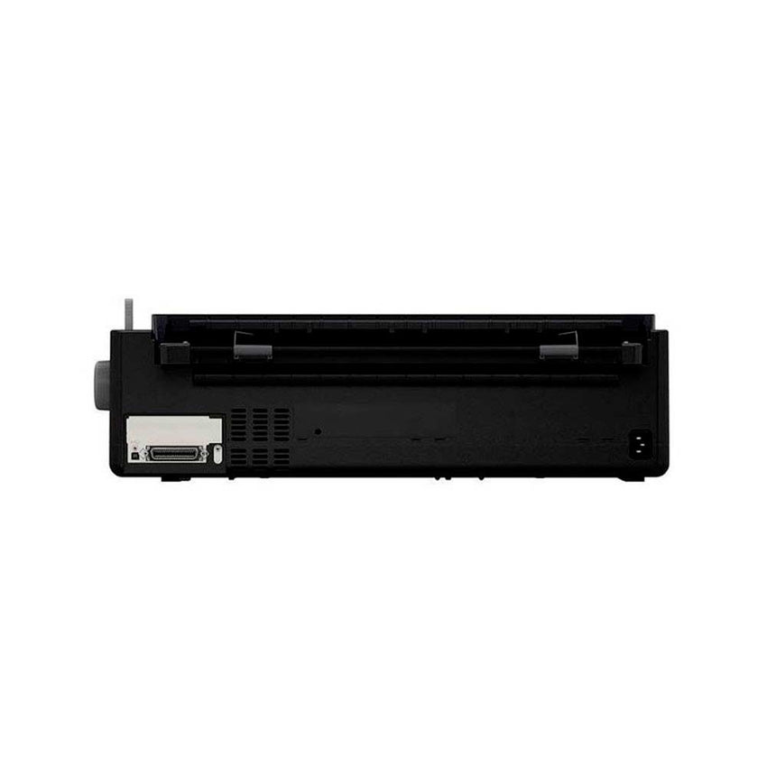 Impresora epson matriz de punto FX-2190 II