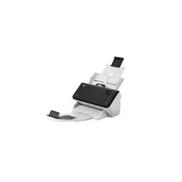 Escáner Kodak Alaris E1025 25 ppm