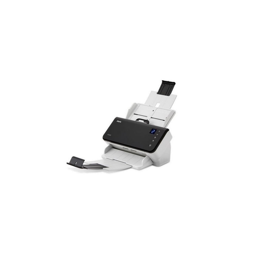 Escáner Kodak Alaris E1025 25 ppm