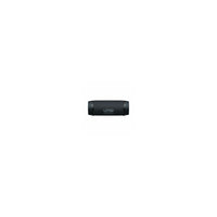 Parlante portátil extra bass™ XB43 con bluetooth ® Negro