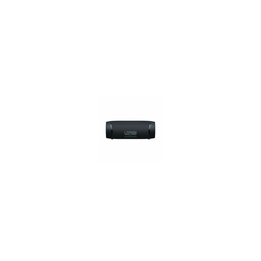 Parlante portátil extra bass™ XB43 con bluetooth ® Negro