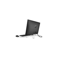 HP AIO 22-C001la A6-9225, 4GB, 500GB