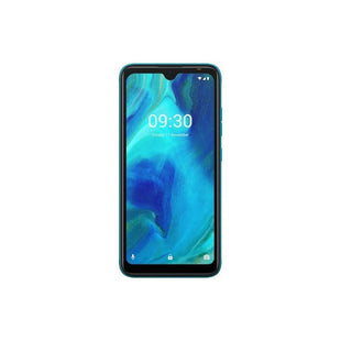 Celular Tecno POP 5 32GB/2GB Ice Lake Green