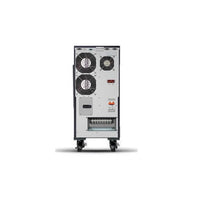 UPS CDP Bifasica On Line Tipo Torre 6000VA/5400W Tarjeta SNMP Opcional