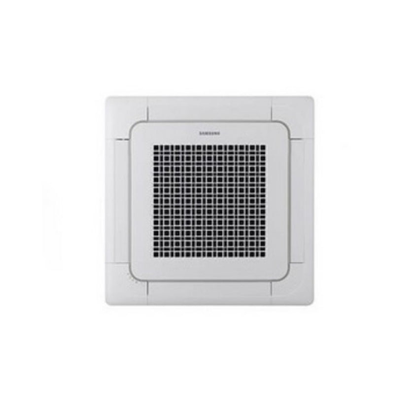 CASSETTE 4 VIAS 24.000 BTU