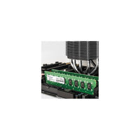 Memoria Ram Adata Pc DDR3 8GB BUS 1600