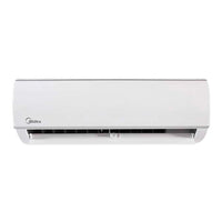 Minisplit On Off Forest 18000 220 V