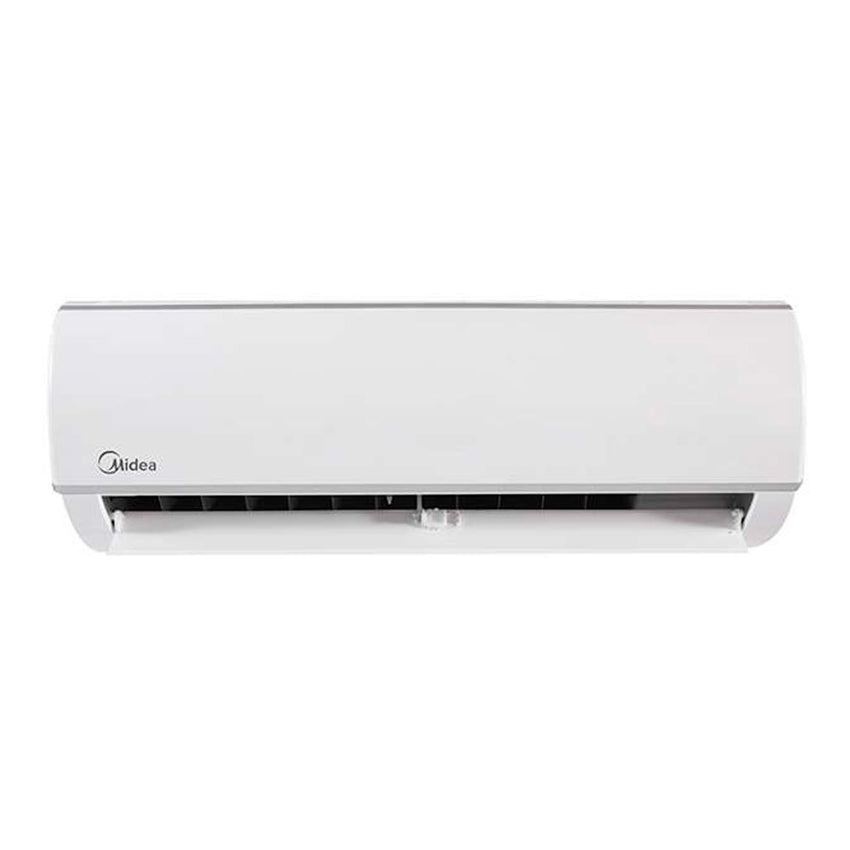 Minisplit On Off Forest 18000 220 V