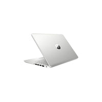 Portatil Hp 14-cf2520la i3-10110U| 8GB | 512GB SSD | 14 HD | NO TOUCH | UMA | Natural Silver | FF+ | W10 SLEM